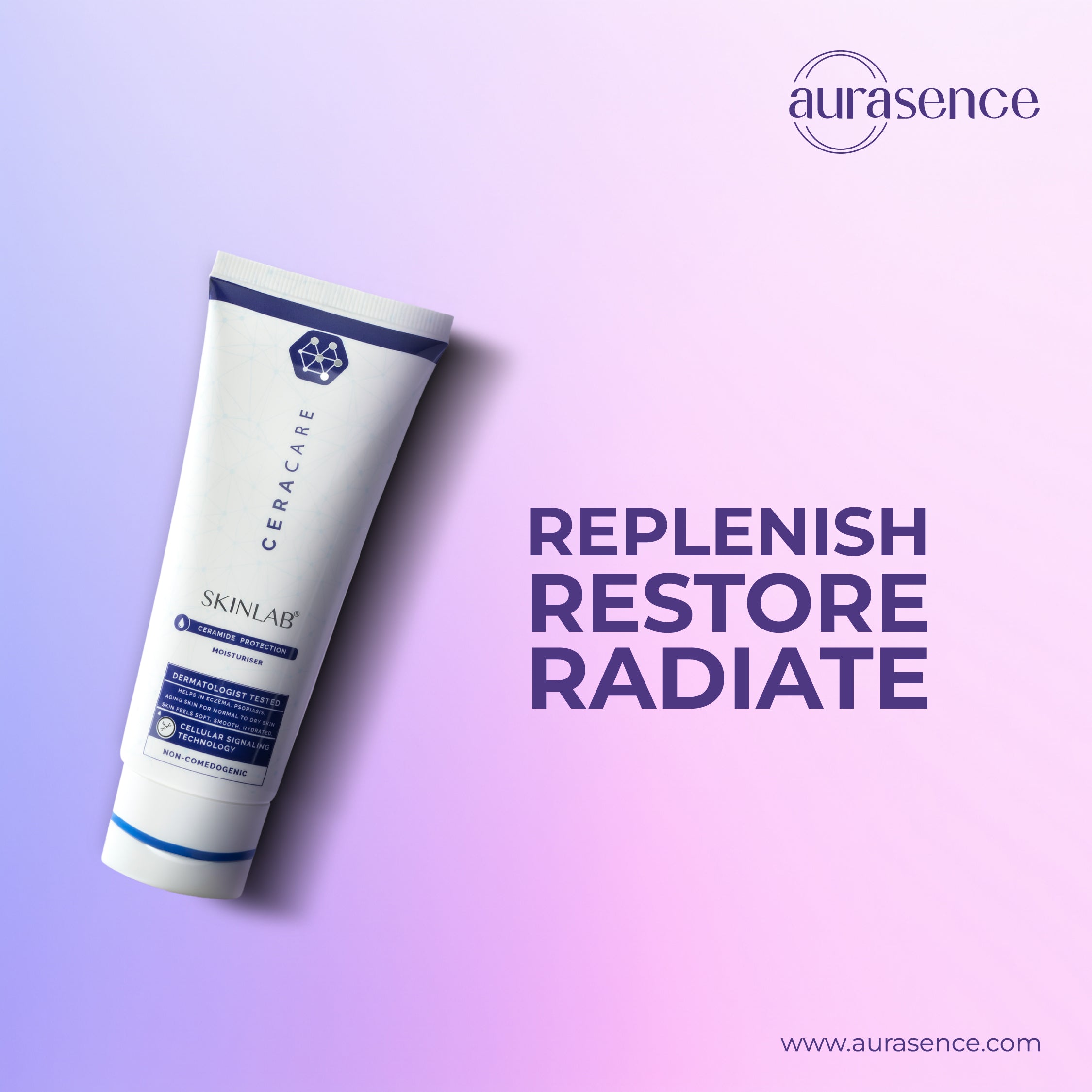 Buy Ceracare Ceramide