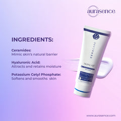 Buy Ceracare Ceramide