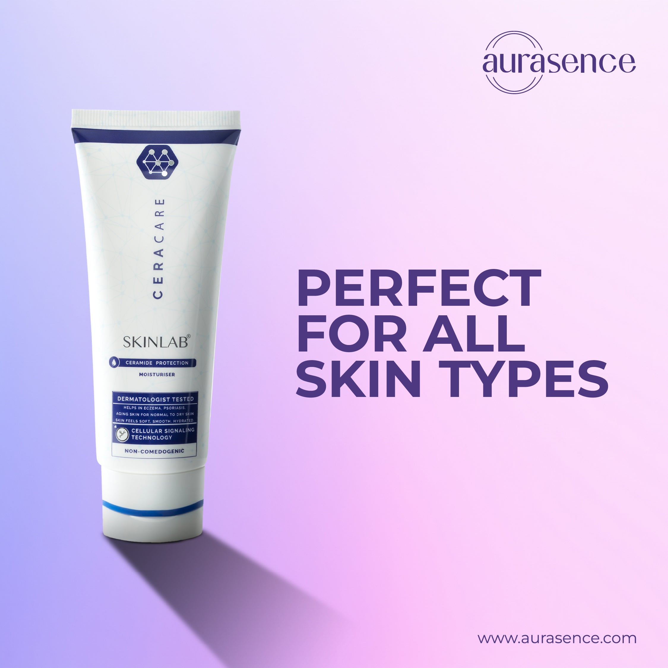 Buy Ceracare Ceramide