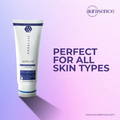 Buy Ceracare Ceramide