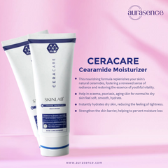 Buy Ceracare Ceramide