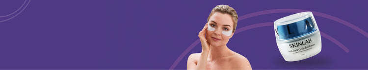 EYE CARE- BANNER