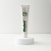 Glodent Teeth Whitening Toothpaste