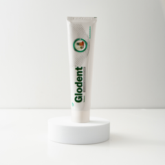 Glodent Teeth Whitening Toothpaste