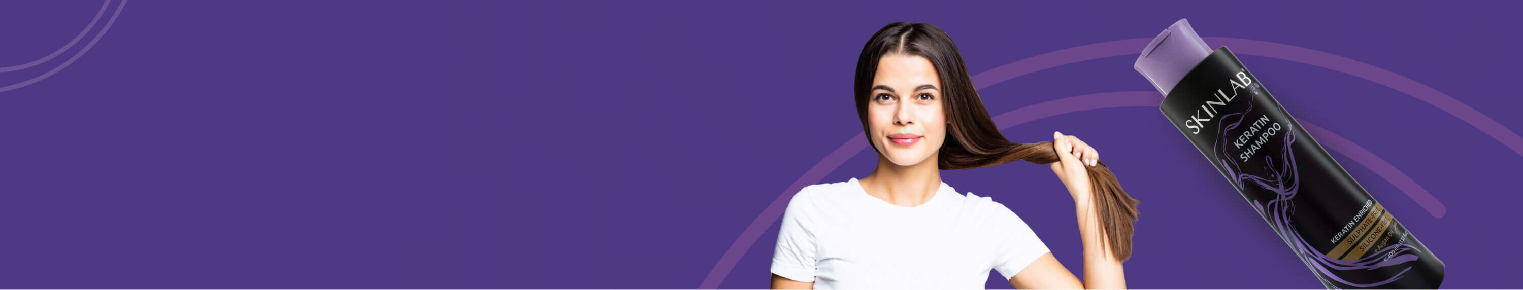 hair-strengthening-shampoo-uae