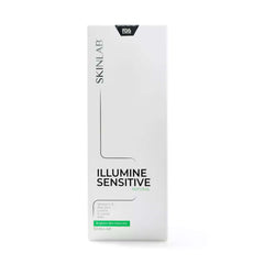 SKINLAB Sensitive Natural Brightening Cream UAE | Aurasence