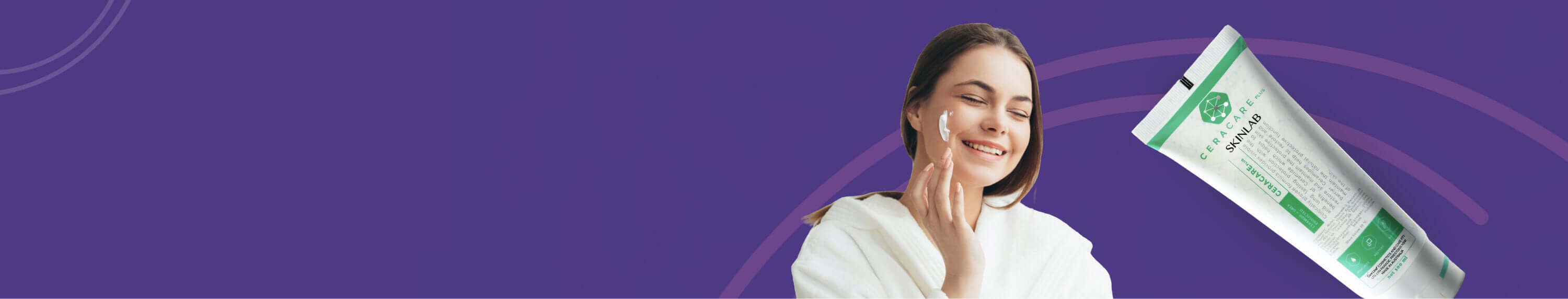 Moisturizer - Face Care