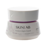 SKINLAB Modern Night Guard | Blue Light Protection Cream in UAE  | Aurasence