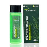 Care Line Natural