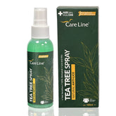 Care Line Natural