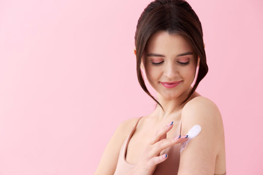sodermix cream for skin repair