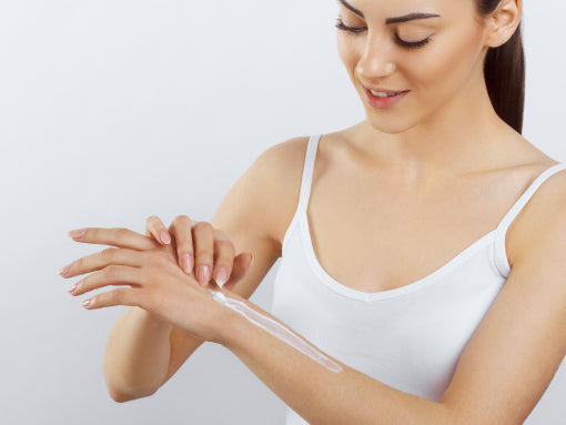 3 Critical Factors to Consider for Choosing a Moisturizer That Matches Your Skin’s Unique Needs