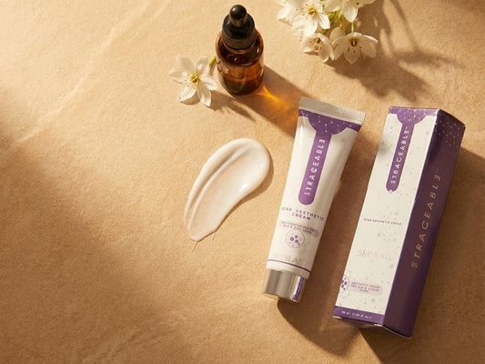 Treat Post-Acne Dark Spots on Brown Skin