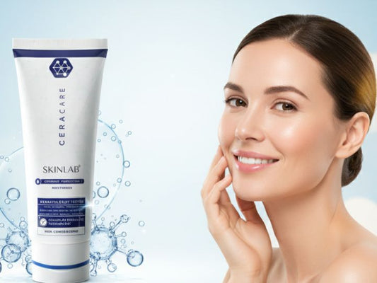 Best Face Moisturisers for Anti-Aging Skin | Aurasence UAE