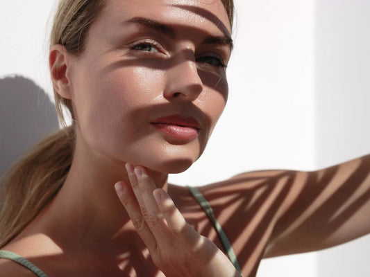 Essential Skincare Tips for Thriving in the UAE Heat