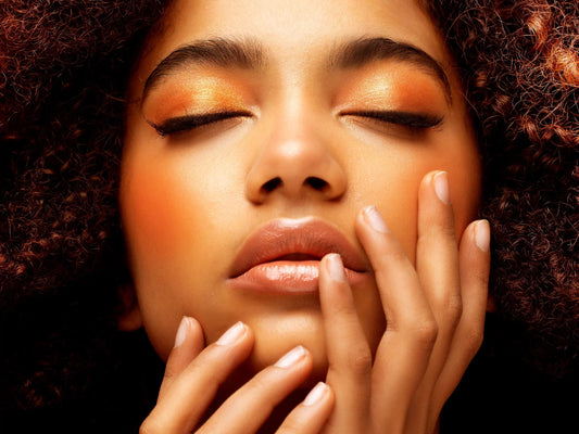 Embrace Your Natural Glow: Top Skin Lightening Products for a Radiant Complexion