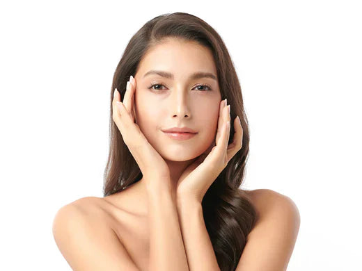 Unveiling the Perfect Complexion: Top Skincare Myths Busted in UAE