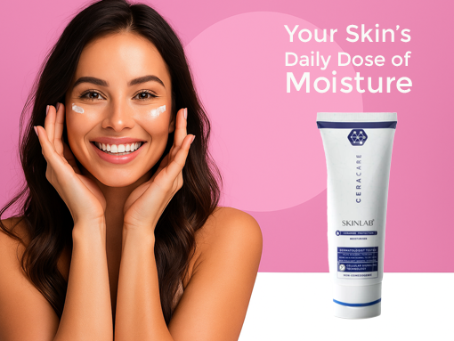 What Makes a Moisturizer Cream Ideal for Urban Skin Exposed to Pollution and Stress