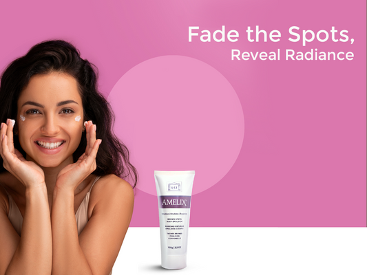 How Body Lotions Are Becoming Personalized: Formulas by Climate, Skin Type, and Age