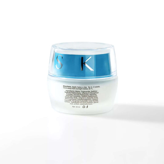 SKINLAB Anti-Dark Circles