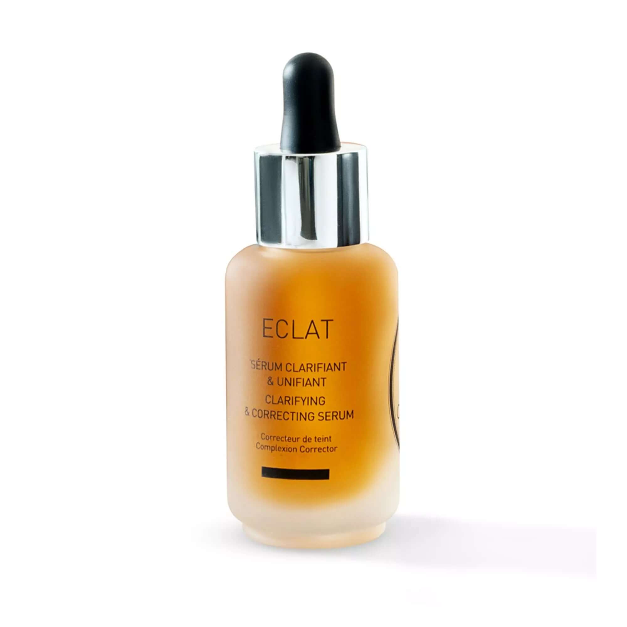 Clarifying & Correcting Serum 30ml