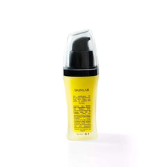 Face Lifting & Tightening Serum – 30ml