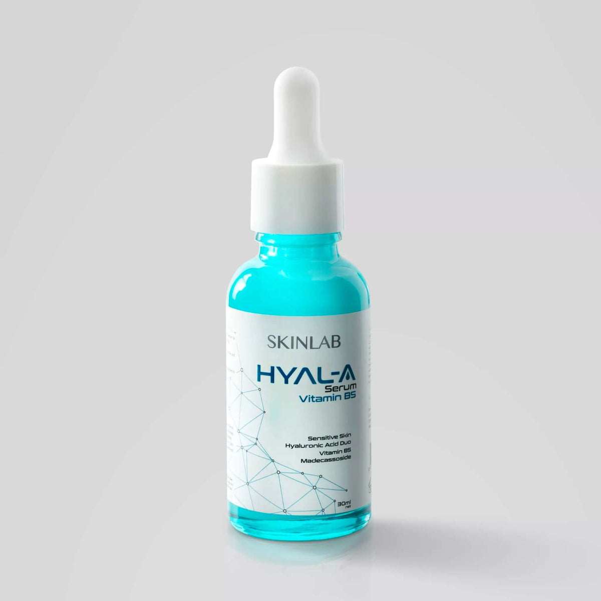 Hyal A Anti-Aging Concentrate Serum -30ml