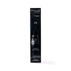 Hylaxae Sphere Instant Revitaliser (Man) – 10ml