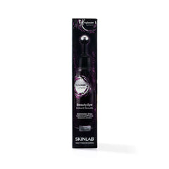 Hylaxae Sphere Instant Revitaliser (Woman) – 10ml