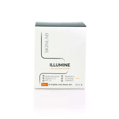 Illumine Day Whitening Cream – 50ml