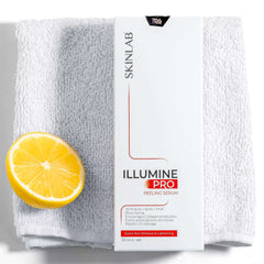 ILLUMINE PRO Peeling Serum 50ml