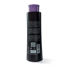 Keratin Shampoo – 400ml