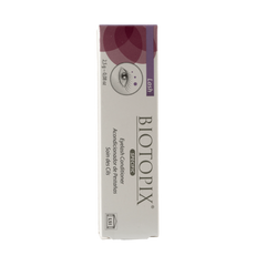 BIOTOPIX SPECIFIC Eyelash Conditioner