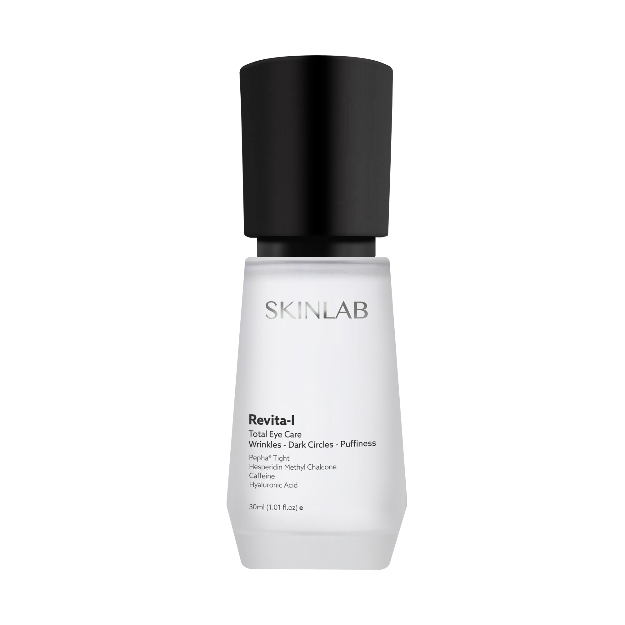 SKINLAB-Revita-I-2
