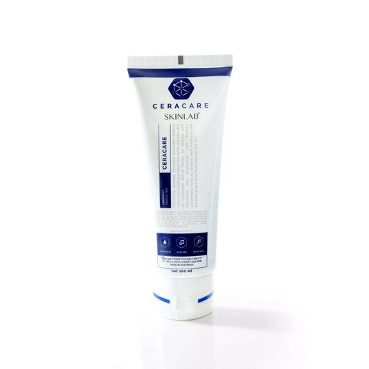 Buy Ceracare Ceramide