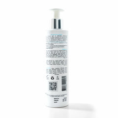 Anti Dandruff Conditioner – 250ml