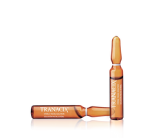 LSI TRANACIX 10% Tranexamic Acid Sterile Facial Solution Ampoules – 10 × 2ml