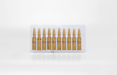 LSI TRANACIX 10% Tranexamic Acid Sterile Facial Solution Ampoules – 10 × 2ml