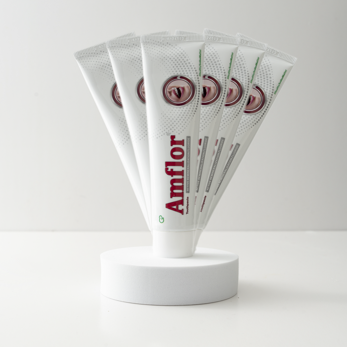 products -amflor