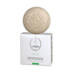 EXFOLIATING Soap for Whitening – 150g