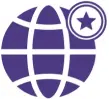 Internationally <br> Approved Brands