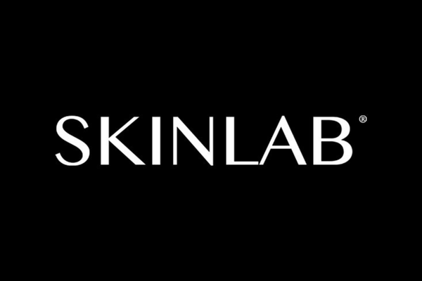 SKINLAB