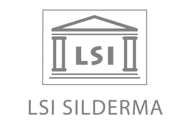 LSI