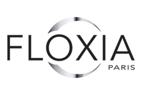 Floxia
