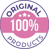 Exclusive <br> Distributer