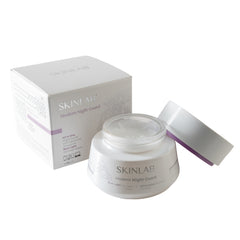 SKINLAB Modern Night Guard | Blue Light Protection Cream 50g