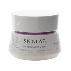 SKINLAB Modern Night Guard | Blue Light Protection Cream 50g