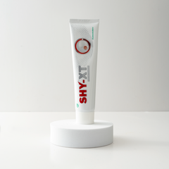 SHY-XT Toothpaste 70g