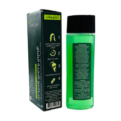 Care Line Natural Anti Lice - Tea Tree Shampoo 100ml