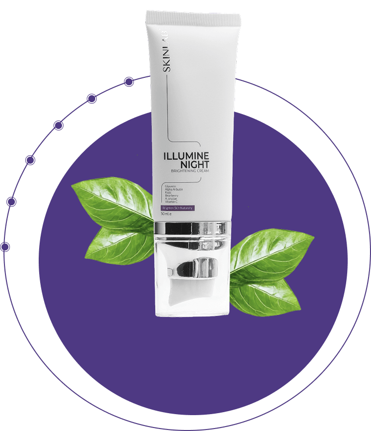 Skin Brightening Cream in UAE